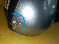 Зеркало двери боковой на Mazda Demio DY3W Фото 4