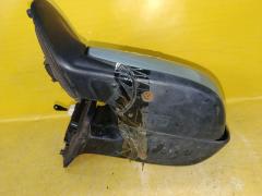 Зеркало двери боковой на Mazda Demio DY3W Фото 6