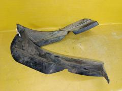 Подкрылок D350-50351, D350-50341 на Mazda Demio DY3W ZJ-VE Фото 2