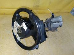 Рулевая колонка на Nissan Serena C25 48810-CY00C