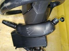 Рулевая колонка 48810-CY00C на Nissan Serena C25 Фото 3