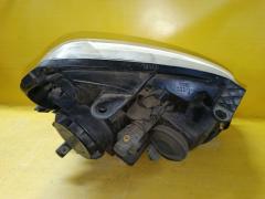 Фара 11384 26010-JD010, 26060-JD010 на Nissan Dualis NJ10 Фото 5