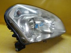 Фара 11384 26010-JD010, 26060-JD010 на Nissan Dualis NJ10 Фото 8