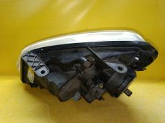 Фара 11384 26010-JD010, 26060-JD010 на Nissan Dualis NJ10 Фото 9