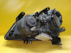 Фара 11384 26010-JD010, 26060-JD010 на Nissan Dualis NJ10 Фото 10