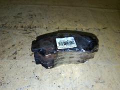 Тормозные колодки на Nissan Dualis NJ10 MR20DE 0 986 494 244  0 986 TB3 117  0131800  0201T31F  025 246 3217  025 246 3217PD  05P1314  10 BPF 00009 000  1016HP0108  1026 F  1050080  10806901  10806901A  10806901J  112596  112829  1170093  121321  12372  13046057522  13046057522NSETMS  13047057522  1318 00  131800  1329 000BSX  1329 000SX  1329000LSX  1501222269  1512576  1597  160005RX  1617266680  16738  179840  181834  190905  2131800  21473  2207920  22158  222269  24501Z  24632  24632 00 701 00  2463201  2463203  246321701  246329701  2520201  3000008  301067  321078CEGT  321164EGT  321164IEGT  323700038400  3467KT  351097  363700201751  363700202073  363916060351  37625  37625 OE  402B0173  402B0228  40502170  410600023R  410603072R  429103660  4363600810  4363600819  47524  4UP04038  50002011  50002011 C  5001123  50123  5502222269  5581057L00  5581057L00000  5581057L01  5581057L02  5581057L50  5581057L50000  5611421  573379B  573379J  600000097460  601067  605752  6134679  6216019  6261314  6831  7930S  8080  8110 10577  82 91 6738  8227920  8449D1338  845981  8DB 355 024441  8DB 355 028671  8DB 355 029091  8DB355013781  8DB355015911  919  9500  991  A03K997  A719  AA0051  AC1360C  AC845981D  ADB01577  ADB01577HD  ADN142129  ADN142139  ADR351211  AFK772934  AFP-586  AKDCJD00A  AKDJD00A  AMDBF417  AMDJBF429  AN-751WK  AV654  AW1810034  AY040-NS132  AY040NS152  B010187  B1105025  B110968  B1G10208662  B1N094  B1N204Z  BB0408  BBP2084  BC3172M  BD S675  BD5711  BL2062A2  BP002031  BP012031  BP0638  BP1105025  BP1314  BP1522  BP1596  BP1603  BP22801  BP43079  BP6600  BP902031  BPA131800  BPD075X123  BPF015C  BPF065  BPF065N  BPNI1004  BS0986494244  BS2296  C11086  C11086ABE  C11086JC  C110G0021  C11NR0047  CBP01577  CBP1374  CD1276  CD1276STD  CD1276TYPED  CD8509  CD8509STD  CD8509TYPED  CF2546  CKN26  CLN1068  CLN2068  CMX1338  D1060-3UB0A  D1060-9N00A  D1060-ET01A  D1060-JD00A  D1060-JD00J  D1060-JE00A  D10609DF0A  D10609N50A  D1060JD00A  D1060JD0VA  D1061-9N00A  D1276  D1276-02  D127601  D1338  D1M60-JE00A  D1M609N00A  D514  D514E  DB1946  DB3540AA  DBP334051  DBP4051  DFP3521  DP104A203P  DX7FD056  E100052  E400052  E500052  EBP013467  EC1451  ELT1338  FB211404  FBP1585  FCR30B038  FD 1060  FD7340A  FDB4051  FDP 3314  FDP 3344  FK1276  FP1338  FSL4051  G1132NF  GBP131800  GDB3467  GDB3467DTE  GF556  GIJ09024  GK0741  GP01276  GP1451  HKPNS086  HP5255  HQD1060JD00A  HQD1060JD0VA  IB153076  IBD1100  IE181834  IK1510056  J3601096  J3601098  JBP0023  JPT109  JQ1018102  JS24632  K645200  KBP090  KBP6519  KD1744  KD1744F  KN0500118  KT 091455  KT3467STD  KT3467T  KU75025  KUF2801  LNI1095  LP2031  M2624632  MBP1596  MD1231MS  MD1276S  MDB2938  MDB3172  MDB82938  MDK0232  MFP2123  MKD1338  MPN19  MS2546  MS2801  MT05P1314  MX1338  N281490  N360N92  NKN1039  NP2029  NP2048  NP2277  NS001  NUD1060JD00A  O1300122  P 56 062  P 79 028  P1021NY  P1218300  PA123AF  PA1775  PAD1621  PBP046  PBP046KOR  PBP4051  PBP4051KOR  PC2031S  PCP1065  PCP1572  PD21501  PF 1403  PF 1413  PF-2546  PF2801  PKW034  PN2546  PN2801  PRP1334  Q0930646  QF80502  QFM03201  RA09500  RB1834  RGD1060JD00A  RN726  RNZ217  RR21808SPD  S700480  SBP1693  SFP5051  SMB24632  SMBPJ238  SN504  SN592P  SP 337  SP 337 PR  SP1451  SPC8449Z1D1374  STD1M60JE00A  T1751  T2073  T2463201  TABP2386  TCA1048  TD-086-2546  TD-086-2801  TD2546  TD2801  TDB1132A  TG2444  TG605  TG751  TG751C  TR497C  TR514D  V1048  V380036  VBS3467PC  VBS3467PS  VT32012  WBP24632A  WD1276  WS345200, Переднее расположение