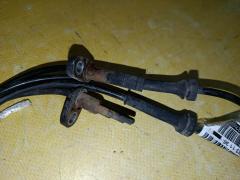 Датчик ABS 47910-JD000 на Nissan Dualis NJ10 MR20DE Фото 2