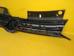Решетка радиатора 5K0853653, 5K0853651 на Volkswagen Golf Vi 5K Фото 6