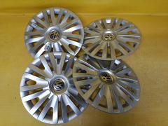 Колпак на Volkswagen Golf Vi 5K 5K0601147H