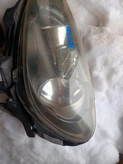 Фара 5K2941005H, 5K2941006H на Volkswagen Golf Vi 5K Фото 15