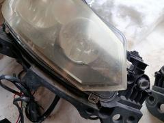 Фара 5K2941005H, 5K2941006H на Volkswagen Golf Vi 5K Фото 19