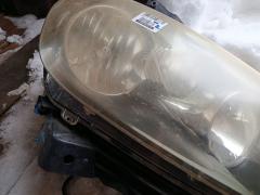 Фара 5K2941005H, 5K2941006H на Volkswagen Golf Vi 5K Фото 20