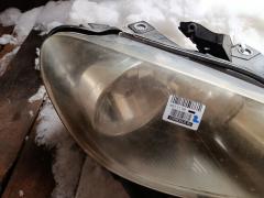 Фара 5K2941005H, 5K2941006H на Volkswagen Golf Vi 5K Фото 21