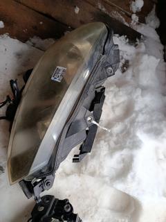 Фара 5K2941005H, 5K2941006H на Volkswagen Golf Vi 5K Фото 23