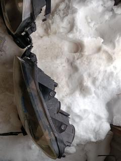 Фара 5K2941005H, 5K2941006H на Volkswagen Golf Vi 5K Фото 24