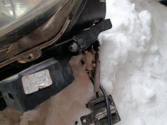 Фара 5K2941005H, 5K2941006H на Volkswagen Golf Vi 5K Фото 25