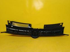 Решетка радиатора 5K0853653, 5K0853651 на Volkswagen Golf Vi 5K Фото 4