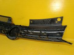 Решетка радиатора 5K0853653, 5K0853651 на Volkswagen Golf Vi 5K Фото 6