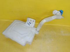 Бачок омывателя на Volkswagen Golf Vi 5K 1K0955453Q  1K0955453R  1K0955453S