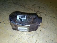 Тормозные колодки на Toyota Mark II GX105 1G-FE 0 986 424 232  0 986 495 341  0 986 AB2 024  0 986 AB4 265  0101MCV20F  025 217 9117W  04465-06020  04465-20260  04465-20590  04465-24010  04465-24040  04465-30080  04465-33010  04465-33060  04465-33070  04465-33170  04465-33220  04465-45020  04465-45021  04465-50010  04465-50020  04465-50080  04465-50130  0446506020  0446520260  0446533010  0446533060  0446533070  0446550080  0446550100  0446550150  0446550151  04465YZZ63  04465YZZAM  04491-06020  04491-06040  04491-06080  04491-06100  04491-07010  04491-20021  04491-22360  04491-24031  04491-24060  04491-24080  04491-30291  04491-33020  04491-33021  04491-33040  04491-33041  04491-33042  04491-33050  04491-33051  04491-33091  04491-33100  04491-33110  04491-50010  04491-50011  04491-50020  04491-50021  04491-50030  04491-50031  04491-50050  0449106020  0449106040  0449106080  0449106100  044912B060  0449133020  0449133021  0449133040  0449133041  0449133042  0449133050  0449133051  0449133091  0449133100  0449133110  0449150020  0449150021  0449150100  05P701  1050731  111313  1228D  1501224535  1511359  152 024SX  179911  1V0T3328Z  1Y0K-33-28Z  1YH23328ZE  2169  2179101  224535  237000  321673EGT  363700203053  363702161122  36713  36713 OE  36866  381000BSX  402B0421  402B0545  446520260  446520590  446533010  446533170  446533220  446545020  446545021  446550080  449106040  449106100  449120021  449133040  449133041  449133042  449133091  449150010  449150011  449150020  449150021  449150050  463181  4UP04086  541CS  5502224535  572392  572392B  572392J  600000097690  6111429  6131559  6539  7357D476  7357D697  8DB 355 027311  8DB355016771  9H0T004  A1N041  AC1095C  AC463181D  ADB0331  ADB0331HD  ADB0331SL  ADT34281  ADT34283  AFP224  AN-322K  AN322KX  AN332K  AS-T262  AS322  ASN157  AV781  AW1810336  AY040-TY016  AY040TY016  B1110051  B2003  BB0146  BBP1377  BC868  BD7520  BE631  BP1110051  BP1119  BP21228  BP2635  BP884  BP9023  BPF109  BPT9  BS2080  C12060  C12060ABE  C12060PR  CD2088  CD2088M  CD2088STD  CD2088TYPED  CF1228  CKT11  CKT134  CMX476  CS631  D185E  D2088  D2088-02  D208801  D2110  D2126M  D4767357  DB1209  DFP3155  DP5120  E100353  E400353  E500353  EBP023155  EC1138  ELT476  FD6635A  FDB868  FP0476  G0446506020  G1213TF  GBP042702  GDB1142  GDB3155  GK1025  GP02088  HDP190  HKPTY060  HP5034  HP9119  J PA294AF  J3602060  J3602063  JBP0028  KBP072  KBP9042  KD2088  KD2731  KE0700132  KT0500128  MBP884  MD037  MD2088MS  MDB1578  MDB81578  MKD476  MN-236  MS1228  MX476  N1A041  NDP-184  NDP-190  NKT1024  NP1006  P 83 027  P270300  P83027  PA852  PBP720  PBP868  PBP868KOR  PF 1910  PF-1228  PF1228  PF1372  PGD325  PGD325C  PN1228  Q0930088  Q0930704  RN277  SBP868  SMB21791  SN631  SP 209  SP 209 PR  SP1138  SS631S  ST0446530080  T11225  T281211  T3053  TABP2097  TD-086-1228  TD1228  TG322  TG322C  TH190  TN277  V9118A068  VBS3155PS, Переднее расположение