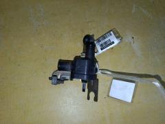 Клапан отопителя на Toyota Mark II GX105 1G-FE 87240-22360  87240-22370