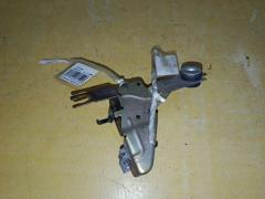 Клапан отопителя 87240-22360, 87240-22370 на Toyota Mark Ii GX105 1G-FE Фото 2