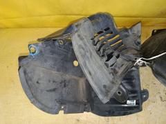 Подкрылок 53896-22060, 53895-22130 на Toyota Mark Ii GX105 1G-FE Фото 2