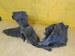 Подкрылок 53896-22060, 53895-22130 на Toyota Mark Ii GX105 1G-FE Фото 5