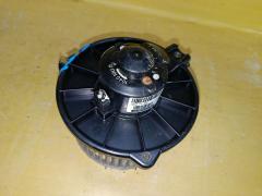 Мотор печки на Toyota Mark II GX105 194000-1040