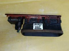 Часы на Toyota Mark Ii GX105 Фото 4