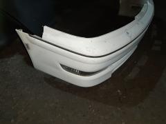 Бампер 22-274 22-274,52119-2A030 на Toyota Mark Ii GX100 Фото 14