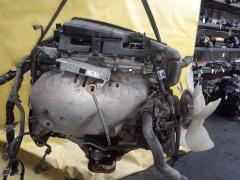 Двигатель на Toyota Mark II GX105 1G-FE 93т.км 19000-70320