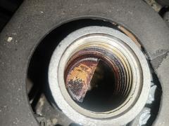 Двигатель 93т.км 19000-70320 на Toyota Mark Ii GX105 1G-FE Фото 2