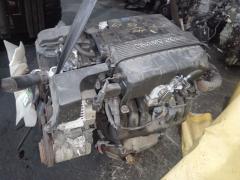 Двигатель 93т.км 19000-70320 на Toyota Mark Ii GX105 1G-FE Фото 5