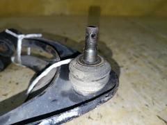 Рычаг 48610-29075, 48610-39055, UQ-075-5923 на Toyota Mark Ii GX105 1G-FE Фото 2