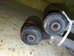 Рычаг 48610-29075, 48610-39055, UQ-075-5923 на Toyota Mark Ii GX105 1G-FE Фото 3