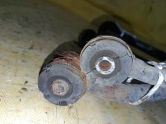 Рычаг 48610-29075, 48610-39055, UQ-075-5923 на Toyota Mark Ii GX105 1G-FE Фото 4