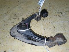 Рычаг 48610-29075, 48610-39055, UQ-075-5923 на Toyota Mark Ii GX105 1G-FE Фото 6