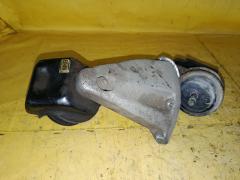 Подушка двигателя 12360-46080, 12380-46030 на Toyota Mark Ii GX105 1G-FE Фото 3