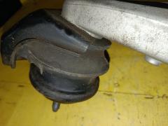 Подушка двигателя 12360-46080, 12380-46030 на Toyota Mark Ii GX105 1G-FE Фото 4