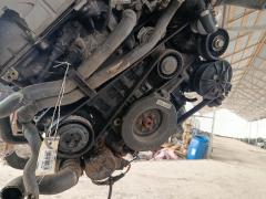 Двигатель на Bmw 5-Series E60-NE52 N52B25AF Фото 12