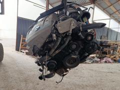 Двигатель на Bmw 5-Series E60-NE52 N52B25AF Фото 2
