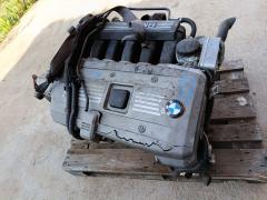 Двигатель на Bmw 5-Series E60-NE52 N52B25AF