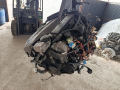 Двигатель на Bmw 5-Series E60-NE52 N52B25AF Фото 3