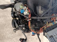 Двигатель на Bmw 5-Series E60-NE52 N52B25AF Фото 5