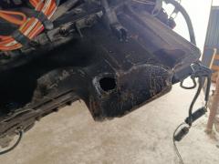 Двигатель на Bmw 5-Series E60-NE52 N52B25AF Фото 6