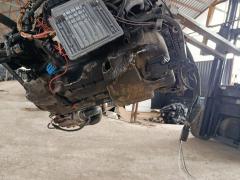 Двигатель на Bmw 5-Series E60-NE52 N52B25AF Фото 7