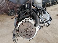Двигатель на Bmw 5-Series E60-NE52 N52B25AF Фото 8