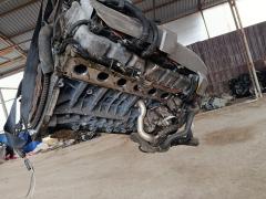Двигатель на Bmw 5-Series E60-NE52 N52B25AF Фото 9