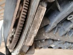 Двигатель на Bmw 5-Series E60-NE52 N52B25AF Фото 10